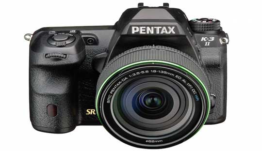 Ricoh-officially-announced-Pentax-K-3-II-with-a-24MP-CMOS-sensor-at-$1099