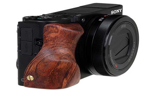 Sony-RX100-cameras