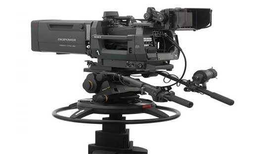 Sony-officially-launches-HDC-4300-4K-system-camera
