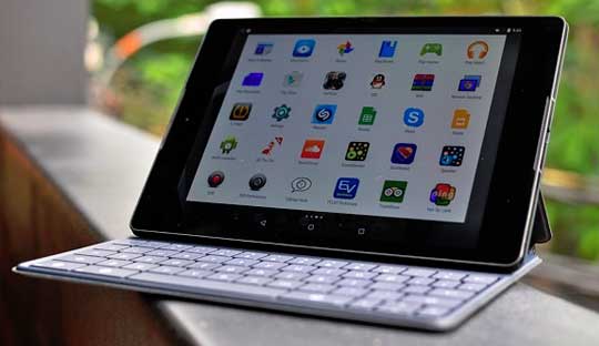The-best-tablet-on-the-market-under-$400