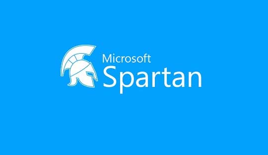 The-new-update-for-Windows-10-with-Spartan-browser