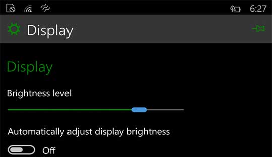 Windows-10-Technical-Preview-for-Windows-Phone