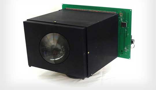 World's-First-Self-powered-Camera-shooting-without-battery