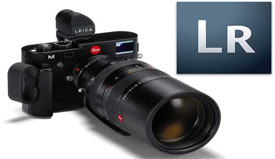 All-Leica-cameras-now-come-with-a-copyright-version-of-Adobe-Lightroom-6