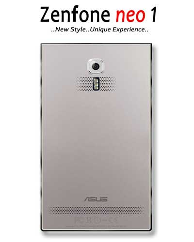 Asus-Zenfone-Neo-1-Specs