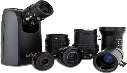 Brinno-TLC200-Pro-HDR-Time-Lapse-camera