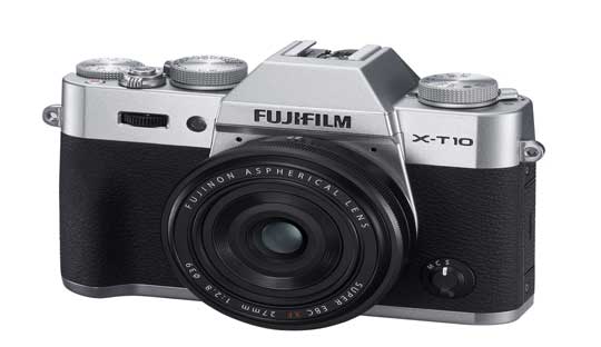 Fujifilm-X-T10-Specifications-
