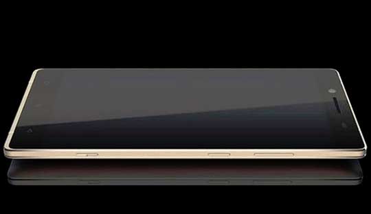 Gionee-Elife-E8--Next-flagship-of-Gionee-