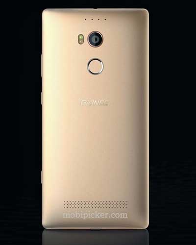 Gionee-Elife-E8-new-Image-with-23MP-camera-and-dual-LED-flash