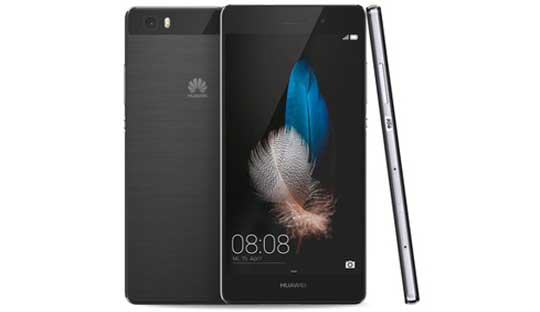 Huawei-P8-Lite-Specifications-and-Price