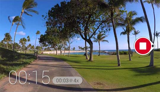 Hyperlapse-for-Windows-Phone-and-Android