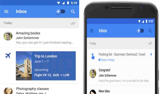 Inbox-by-Gmail-for-everyone-without-invitation-and-Google-Maps-Offline-introduced-at-Google-I_O-2015