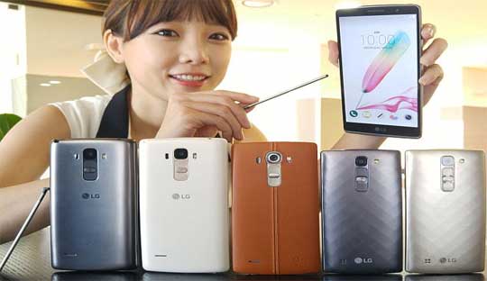LG-G4-Stylus-Specifications-