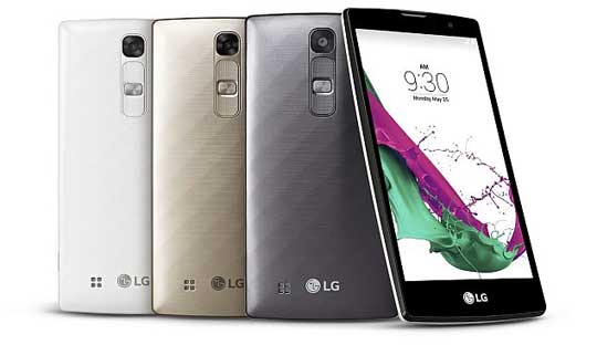 LG-G4c-Specifications