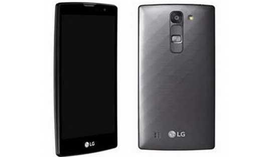 LG-G4c