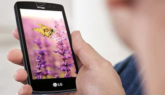LG-Lancet-Windows-Phone