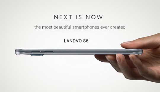 Landvo-S6-replica-of-the-Galaxy-S6