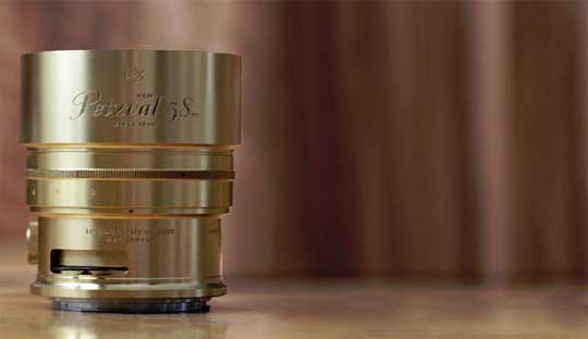 Lomography-Petzval-58-Lens--The-World’s-First-Petzval-Bokeh-Control-Lens