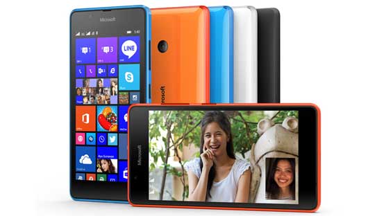Lumia-540-Review