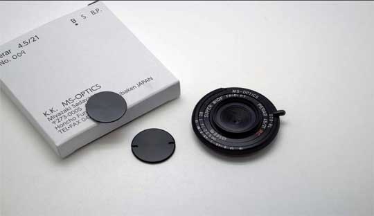 MS-OpticalPerar-lens-for-Leica-M-mount