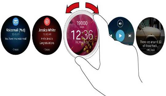 New-images-of-the-interface-and-features-of-Samsung-Gear-A-SmartWatch