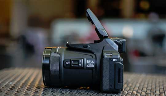 Nikon-P900-Price