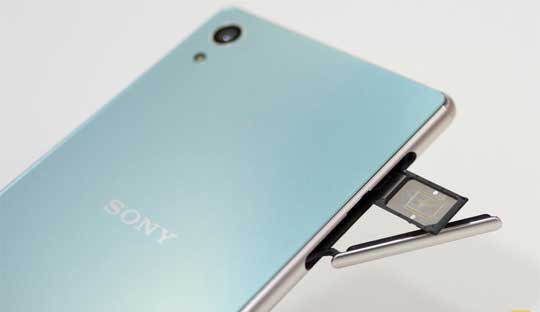 Sony-Xperia-Z3-+