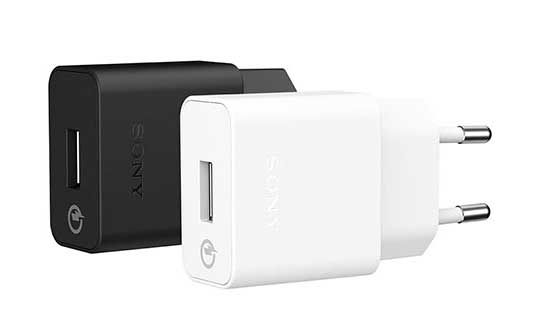 Sony-launches-UCH10-charger-for-Xperia-Z3-and-Z4-Series-with-fast-charging-technology