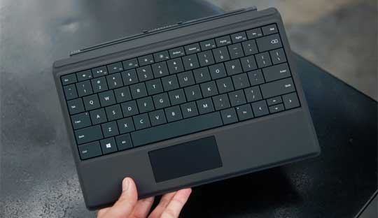 Surface-3-Type-Cover-cum-Keyboard
