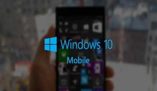 Windows-10-Build-10080-for-Phone--Download-Now