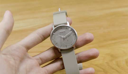 Withings-Activite-Pop-Hands-on