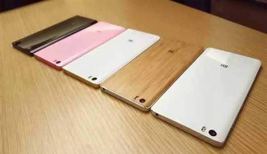 Xiaomi-Mi-Note-Pro-Specifications