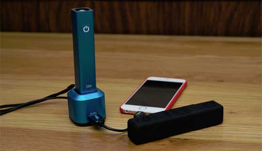 mobile-battery-chargers-cum-flashlights
