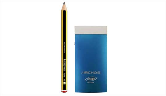 Archos-PC-Stick--Portable-computer-with-Windows-10-Priced-at-$99
