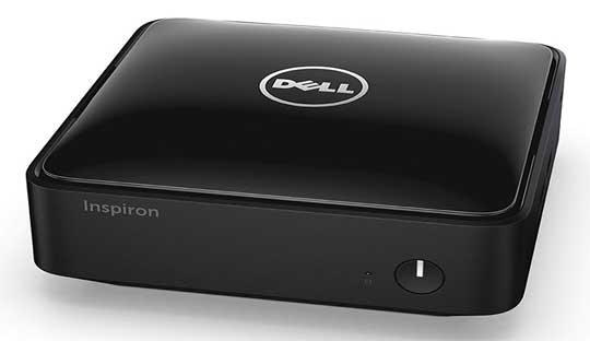 Dell-All-in-One-PCs