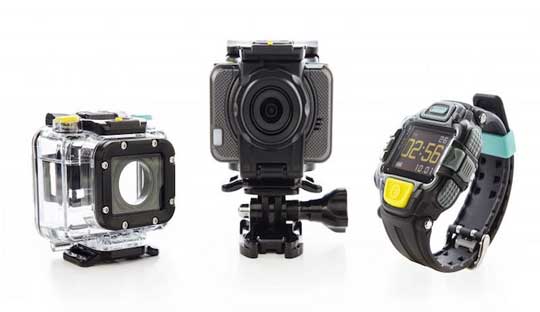 EE-introduce-4GEE-Action-Cam-with-Live-Streaming-via-4G-network