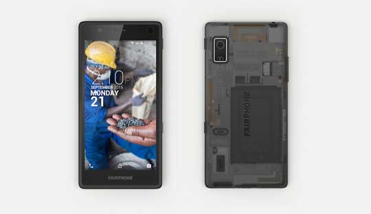 Fairphone-2--Modular-phone,-easy-to-repair-and-upgrade