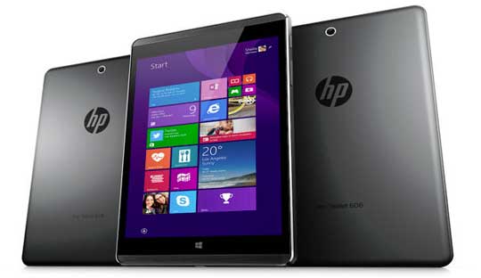 HP-Pro-Tablet-608