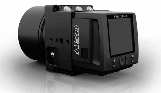 Hasselblad-A5D-40-Aerial-Camera-Specifications