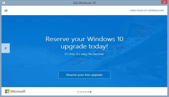 Have-you-reserved-your-free-Windows-10-Copy-