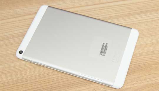 Huawei-MediaPad-T1-Review-