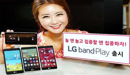 LG-Band-Play-Specifications