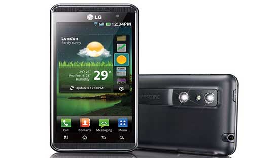 LG-Nexus-with-Android-M-and-3D-camera-will-be-released-in-October