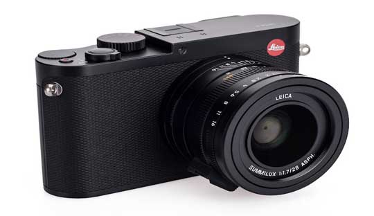 Leica-Q-Typ-116-Price