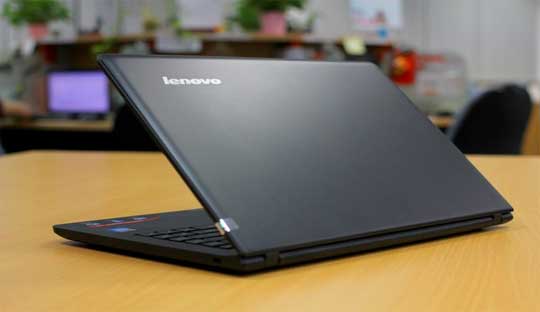 Lenovo-Ideapad-100-Laptop-with-compact-design-for-$300