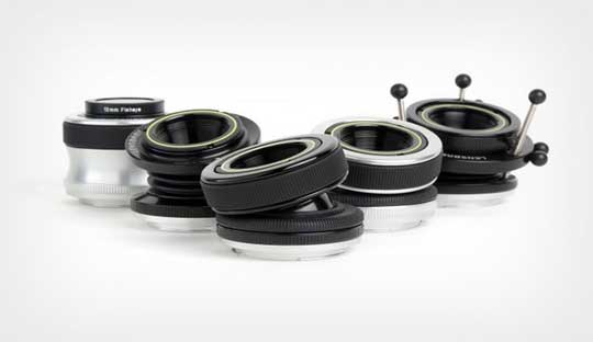 Lensbaby-Lens-now-officially-supports-Fujifilm-X-Mount-Cameras