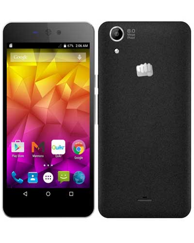 Micromax-Canvas-Selfie-Lens-Specifications