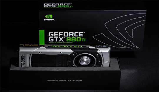 NVIDIA-GTX-980-Ti-GPU-with-6GB-of-VRAM,-4K-and-virtual-reality-gaming-Launched