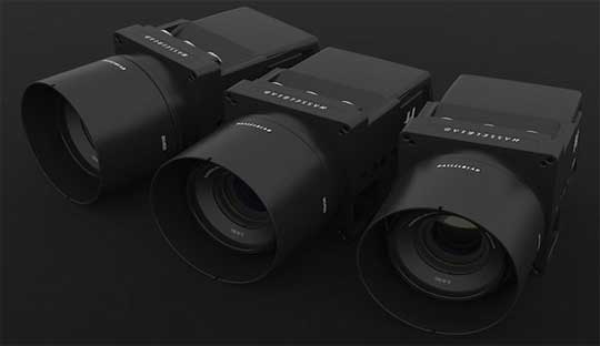 New-Hasselblad-A5D-Aerial-cameras-for-aerial-photography-Launched