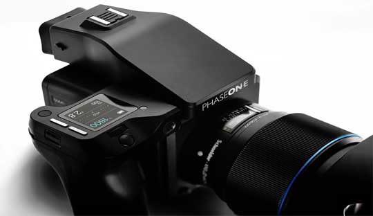 Phase-One-XF-Camera-System